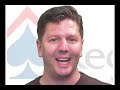 Recruiter Training: Finding Hidden Jobs in a Recession Recruiter Training: Finding Hidden Jobs in a Recession