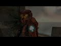 the-squadron-episode-7-a-swift-defeat-full-of-idiots.html