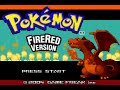 pokemon creepypasta- Satanic Lavender Town/Satanismo en Ciudad Lavanda