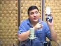 jesuits-gadget-tts-ep40-power-to-the-people.html