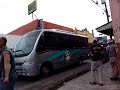 Pleito Ridiculo