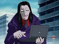Digimon 02 Folge 48 (1/2) - Für die Digiwelt Digimon 02 Folge 48 (1/2) - Für die Digiwelt