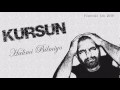Kadir Aktürk