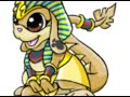 NEOPETS!!!