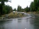 fun with z31 #6