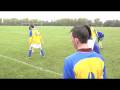 videos de Control Your Footie