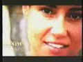 Survivor Africa (3) - intro