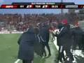 MLS-Week 6-Toronto FC vs Red Bulls