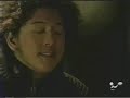 dragon-ash-let-yourself-go-let-myself-go-pv.html