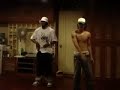 Se7en - Dance Practice(topless) Se7en - Dance Practice(topless)