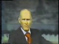 Dr. Law And Dr. Grace by Lester Roloff - Part 5