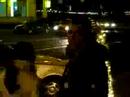 in-iasi-best-city-in