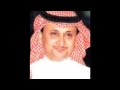عبدالمجيد عبدالله يحلمون