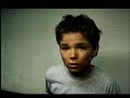 Pepsi Commercial