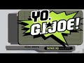 governo-sombra-mais-uma-bomba-live-fnac.html