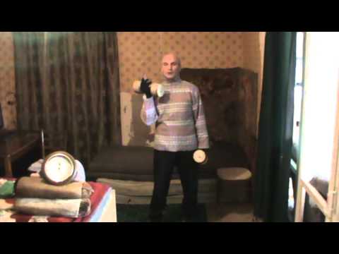 barabadze - I created this video with the YouTube Video Editor (http://www.youtube.com/editor) N1 BICEFSI !!! bicefs marafon. 1 chas (60 minut) bez pereriva dva 12.450 k...