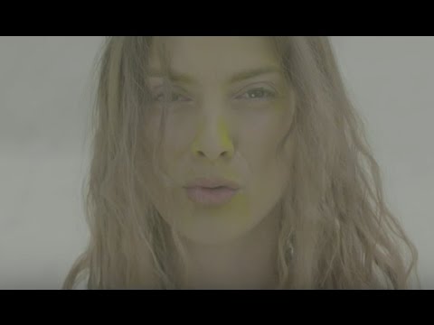 Barbora Poláková - Generace 