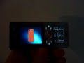 Sony Ericsson W880i