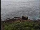 Sikora VDiary- El Morro