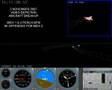 F-15 HUD video