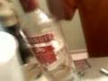 Serginho Drink`s