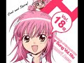 Melancholy of Hinamori Amu Character Song Vol. 18 Hinamori Amu Melancholy of Hinamori Amu Character Song Vol. 18 Hinamori Amu