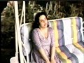 Suid Afrika Fliek South Africa Movie Afrikaans Trailer Suid Afrika Fliek South Africa Movie Afrikaans Trailer