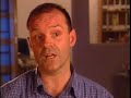 Fluoride Deception Part I