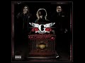 Grayskul - Heaven Is Still Coming Grayskul - Heaven Is Still Coming