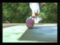 社大スレ動画レポ4 20070723