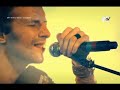 Coldplay – what could be worse