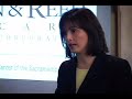 How the flap heals after LASIK How the flap heals after LASIK