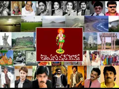 comedy, entertainment, sravanamasam, posani, krishna, hari bhanu priya, telugu, language, tv, short film