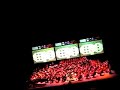 zelda-medley-play-symphony-toronto-pt-1.html