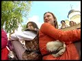 Старая Ладога 2008  - клип:)))