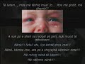 ABORTIMI Kene frikë Allahut Ilahi