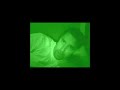 darren-emerson-warung-beach-club-090906.html
