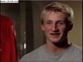 videos de have YOU seen stamkos??