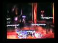 videos de Brawl: Norfair Pokeball Battle 1