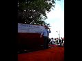 Shteriu Dardaculi Shteriu Dardaculi
