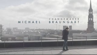 Changemakers - Michael Braungart (EPEA)