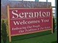 Scranton, PA Lowers Firefighter, Police Salaries to Minimum Wage. Is Your City Next?