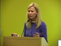 Googling the Googlers\' DNA: A Demonstration of the 23andMe Personal Genome S...