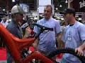 Mountaincycle bikes