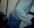 marroko algerien somalia (remix)