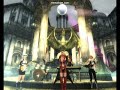 Oblivion Mod Concert: Talos Plaza DistrictSong - Calling (TWEWY soundtrack)Mods used: Lera & Pizz Hiyoko Store Simple Dress Armor Umpa Dance Animation Elves of Lineage II Corean Hairs for Lineage ElvesThis was mainly a test, as you can see, there are only three shots and the music stops, no need to point it out