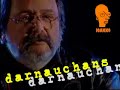 Sansueña - Eduardo Darnauchans 2 de 5 Sansueña - Eduardo Darnauchans 2 de 5