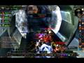 videos de Unhuman raiding SW