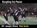 Smashmouth Awards - Roughing the Passer Smashmouth Awards - Roughing the Passer