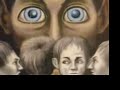 Deadly Lessons 2: Guns in a Vrtual World - Jokela Massacre